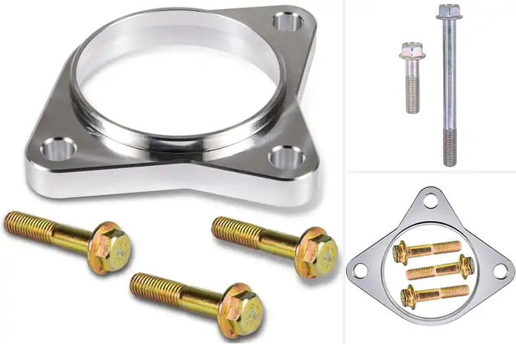 Detailed view of Best 5 Speed Starter Kits: Upgrade Your Ride with Ease