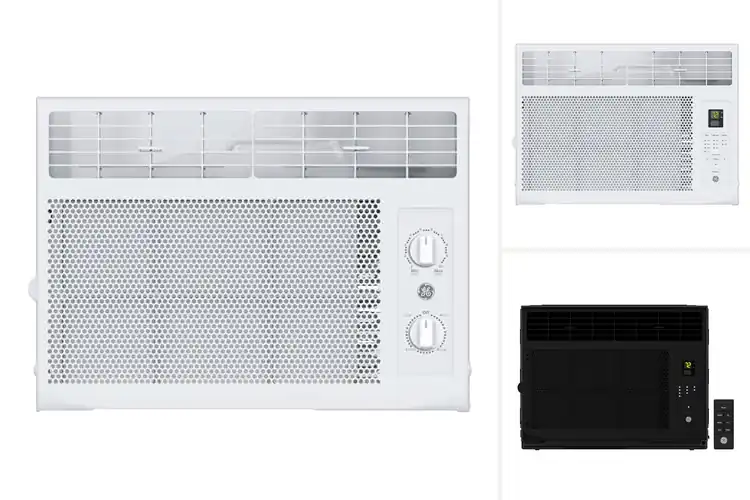 Detailed view of Best Easy Install Kits: Save Time & Effort
