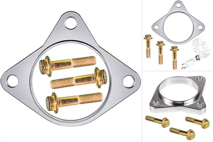 Detailed view of Best OEM Replacement Cummins Starter Spacers