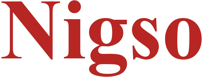 Nigso